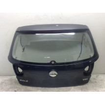 HAYON VOLKSWAGEN GOLF