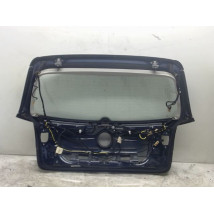 HAYON VOLKSWAGEN GOLF