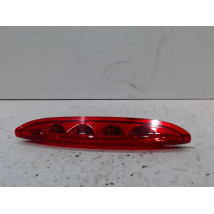 FEUX STOP SUPPLEMENTAIRE PEUGEOT 208