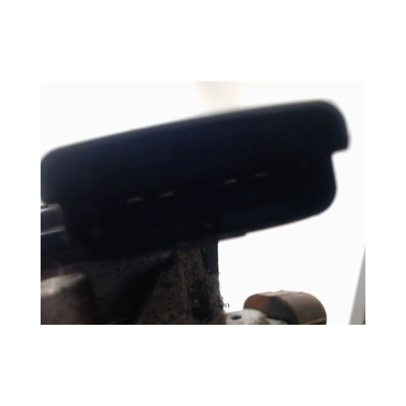 MECANISME ESSUIE-GLACE AVANT CITROEN DS3 Phase 1 (A55) 2009-2014
