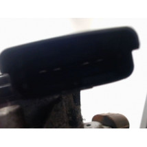 MECANISME ESSUIE-GLACE AVANT CITROEN DS3 Phase 1 (A55) 2009-2014
