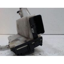 SYSTEME CONDAMNATION AVANT DROIT CITROEN C4