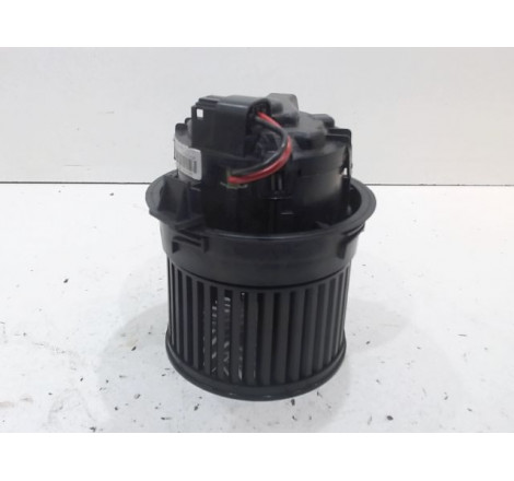 MOTEUR VENTILATEUR CHAUFFAGE