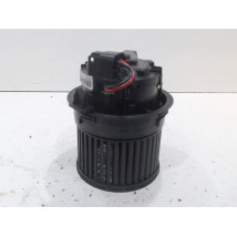 MOTEUR VENTILATEUR CHAUFFAGE PEUGEOT 208