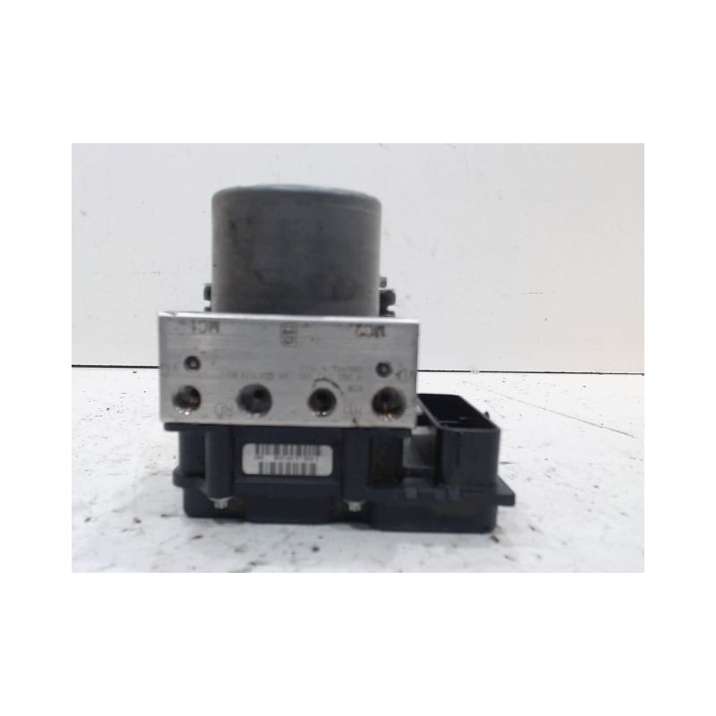 UNITE HYDRAULIQUE ABS PEUGEOT 308
