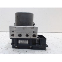 UNITE HYDRAULIQUE ABS PEUGEOT 308