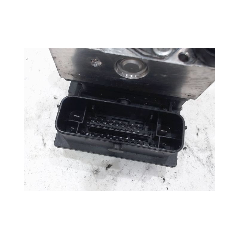 UNITE HYDRAULIQUE ABS PEUGEOT 308