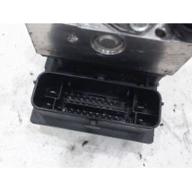 UNITE HYDRAULIQUE ABS PEUGEOT 308