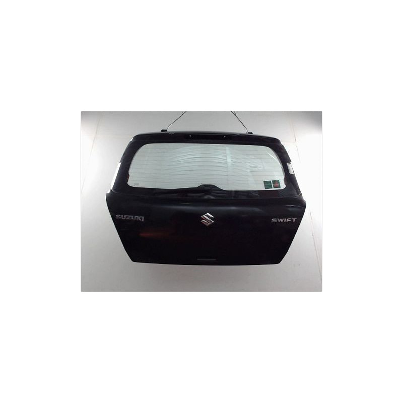 HAYON SUZUKI SWIFT