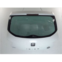 HAYON SEAT IBIZA