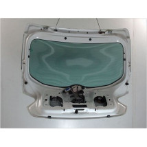 HAYON SEAT IBIZA