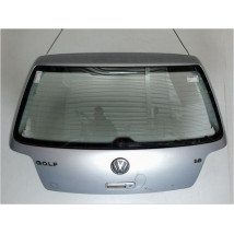 HAYON VOLKSWAGEN GOLF