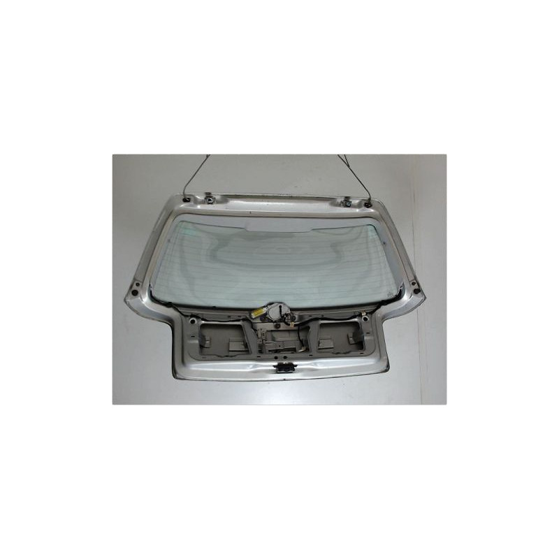 HAYON VOLKSWAGEN GOLF