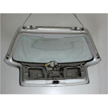 HAYON VOLKSWAGEN GOLF