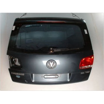 HAYON VOLKSWAGEN TOUAREG