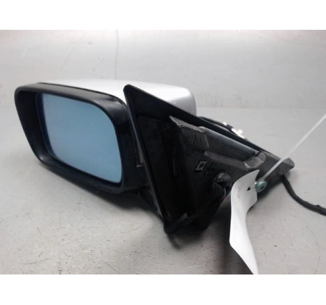 RETROVISEUR EXT ELECTRIQUE G