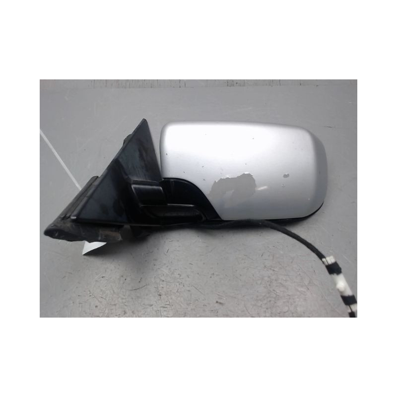 RETROVISEUR EXTERIEUR ELECTRIQUE GAUCHE B.M.W. SERIE 3