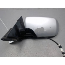 RETROVISEUR EXTERIEUR ELECTRIQUE GAUCHE B.M.W. SERIE 3