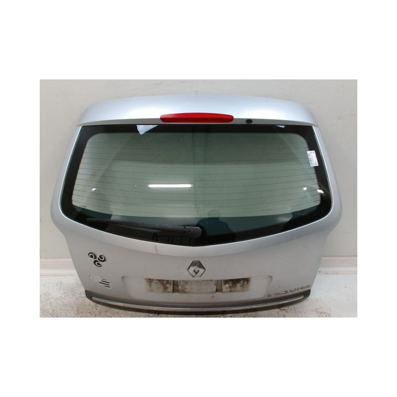 HAYON RENAULT LAGUNA ESTATE II Phase 2 2005-2007