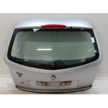 HAYON RENAULT LAGUNA ESTATE II Phase 2 2005-2007