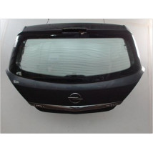 HAYON OPEL ASTRA