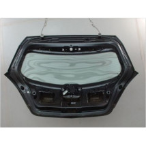 HAYON OPEL ASTRA