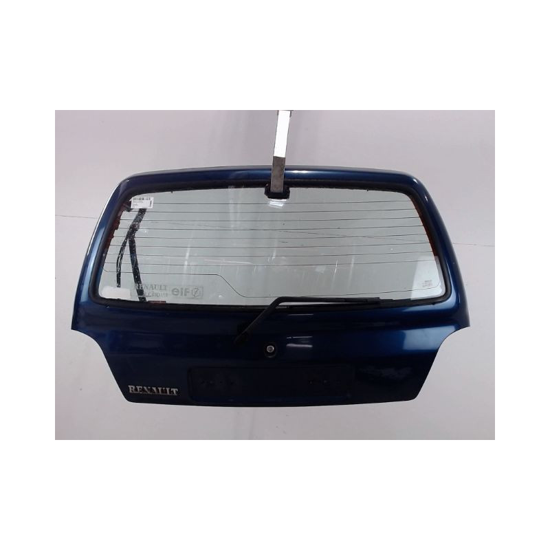 HAYON RENAULT TWINGO 93-98