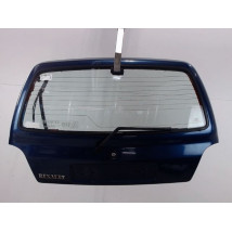 HAYON RENAULT TWINGO 93-98