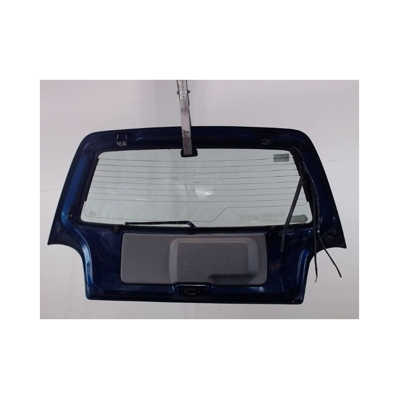 HAYON RENAULT TWINGO 93-98