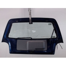 HAYON RENAULT TWINGO 93-98
