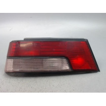 FEU ARRIERE GAUCHE  PEUGEOT 405 BERL. Phase 1 1987-1992