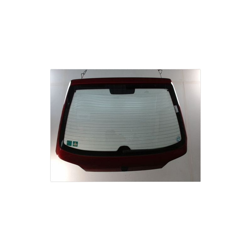 HAYON PEUGEOT 306
