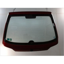 HAYON PEUGEOT 306