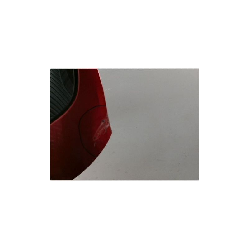 HAYON PEUGEOT 306