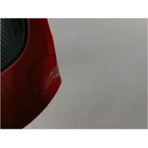 HAYON PEUGEOT 306