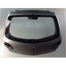 HAYON MAZDA 3