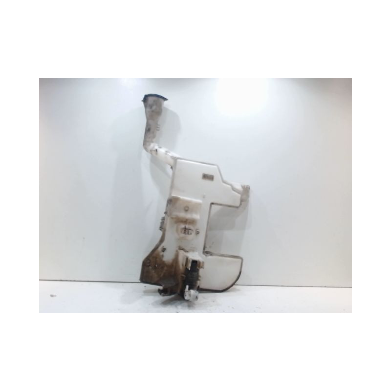 RESERVOIR LAVE-GLACE AVANT CITROEN C5 TOURER 2008-