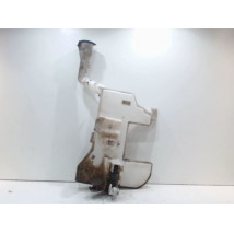 RESERVOIR LAVE-GLACE AVANT CITROEN C5 TOURER 2008-