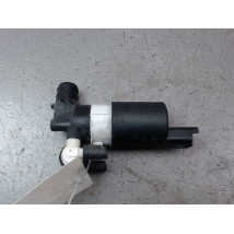 POMPE LAVE-GLACE AVANT RENAULT LAGUNA III Phase 1 2007-2010