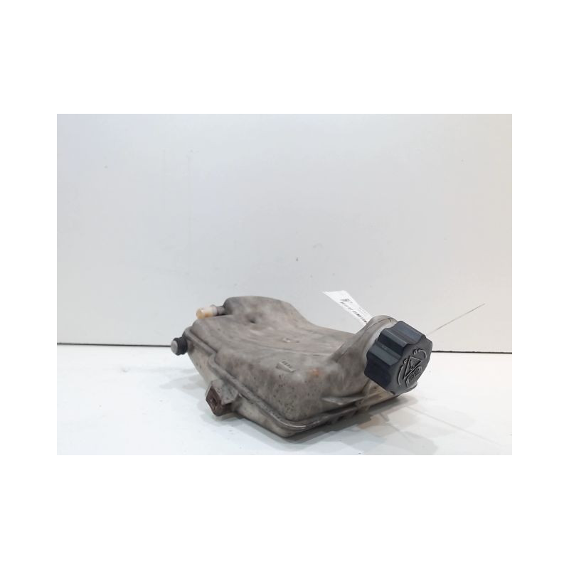 VASE EXPANSION PEUGEOT 206