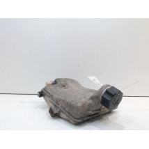 VASE EXPANSION PEUGEOT 206