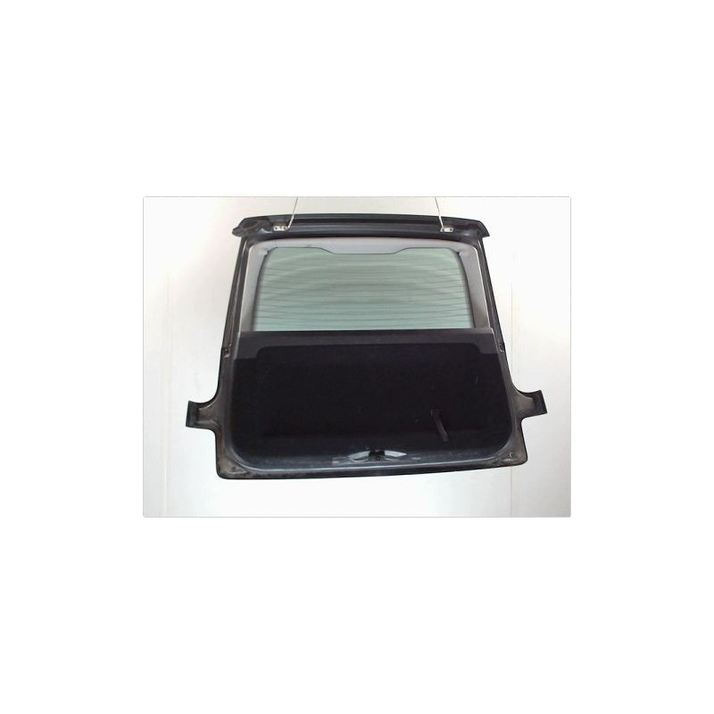HAYON CITROEN C8