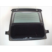 HAYON CITROEN C8