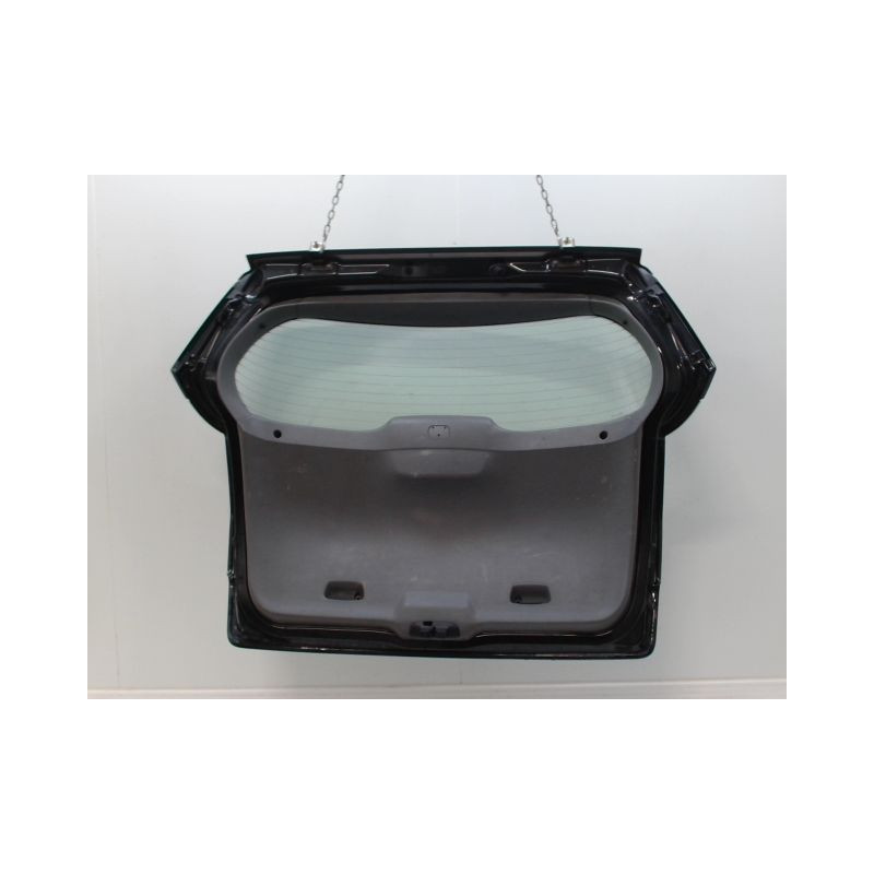 HAYON RENAULT SCENIC MONOSP. II Phase 2 2006-2009