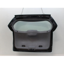 HAYON RENAULT SCENIC MONOSP. II Phase 2 2006-2009