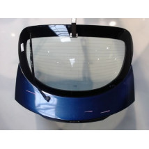 HAYON FORD PUMA