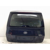 HAYON HYUNDAI MATRIX
