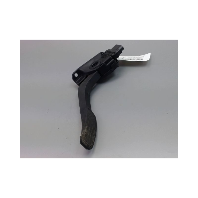 PEDALE ACCELERATEUR FORD FIESTA VI Phase 1 2002-2005