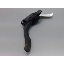 PEDALE ACCELERATEUR FORD FIESTA VI Phase 1 2002-2005
