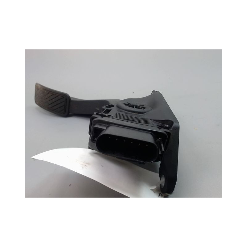 PEDALE ACCELERATEUR FORD FIESTA VI Phase 1 2002-2005